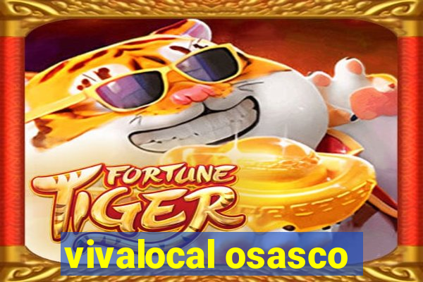 vivalocal osasco